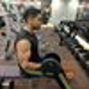 Vijaya Kumar
