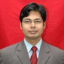 deb biswal