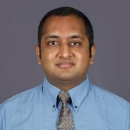 Pravin Devaprasad