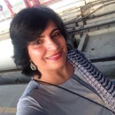 Poonam Anand