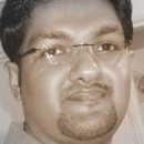 Soni Chintan Sunil