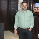 Vinod Kumar