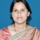 Pournima S  Patil 