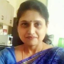 Abirami Sundari