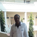 Santyajit Pattnaik