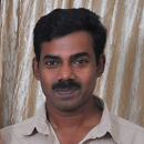 SASI LAKSHMAN