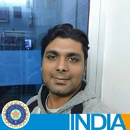 Atul Awasthi