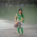 Sargam Arora