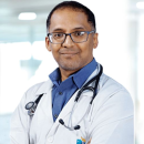 Sai Praveen Haranath