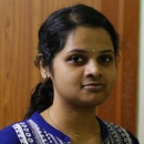 Alekhya Maduri