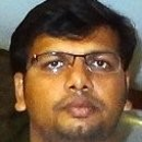 Pradeep Koppolu