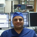 Lal.C. Daga