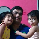 Jagdish Prasad Sahoo