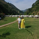 Mukesh Kumar Agarwal