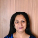 Harminder Sanjiv Dua