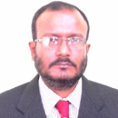 Amar Jyoti Patowary