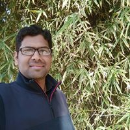 Pankaj Gupta