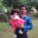 Nagaraj Mallashetty