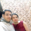 Chandni Hotwani