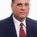 Lalit Prasad