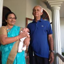 Markose Arackal