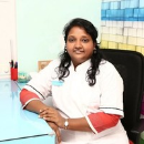 Sornalaxmi Ramasamy