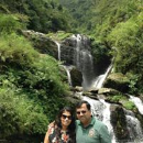 Shivakumar Masaraddi