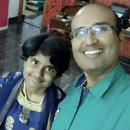 Girish Noola