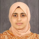 Nazneen Ishaq