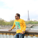 Amit Patil