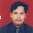 Dr Chinmay Shah Shah