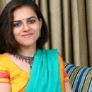 Dr Ritu Singh Chauhan