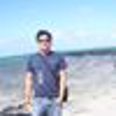 Yogesh Garg