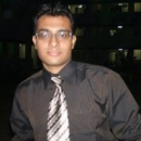 Biswadeep Banerjee