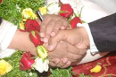 Nishath Khan