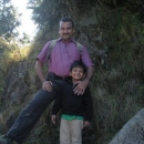 Bhanumurthy Arvind