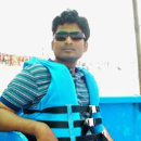 Md Shakeel