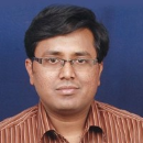 Dattatraya Andure