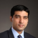 Mandar Naik