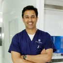 Siju Jacob