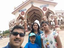 Vijay. Katti