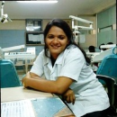 Diana Matthew