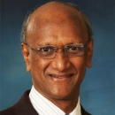 Rampaparao Ambati