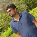Madhan Rajah S.V.R.S