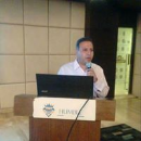Navin Dogra