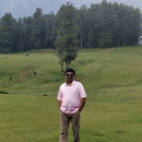 Shivanand Bubanale