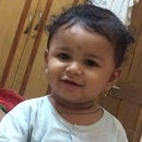 Ravi M Daddimani