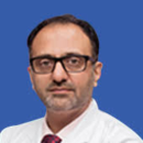 Mir Jafar Hussain
