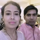 Amit Sachdeva