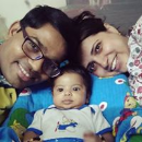 Pawan N Deshmukh